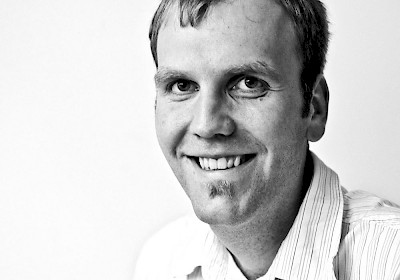 Günther Zauner